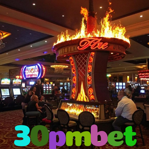 30pmbet