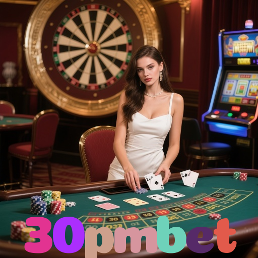 30pmbet