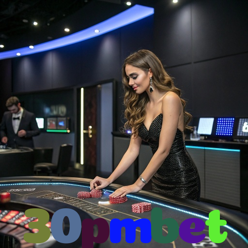 30pmbet