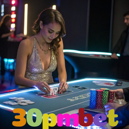 30pmbet