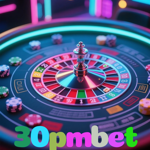 30pmbet