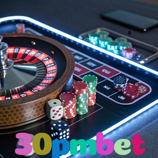 30pmbet