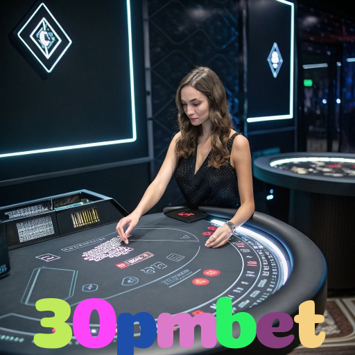 30pmbet