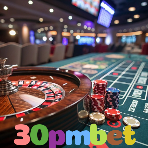 30pmbet