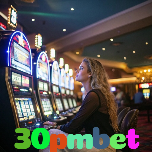 30pmbet