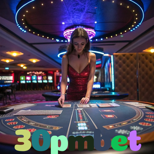 30pmbet
