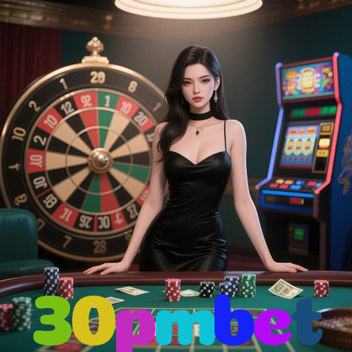 30pmbet
