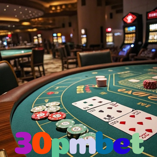 30pmbet