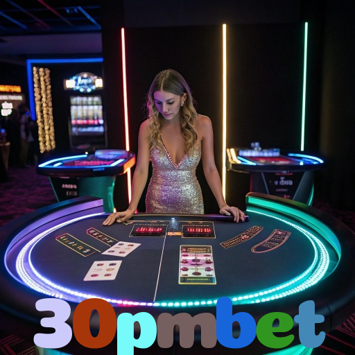 30pmbet