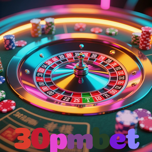 30pmbet