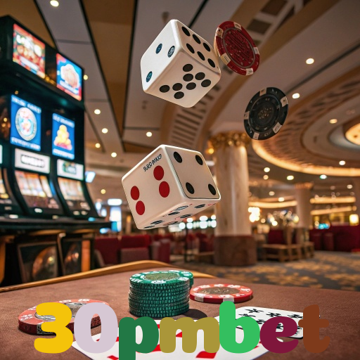30pmbet