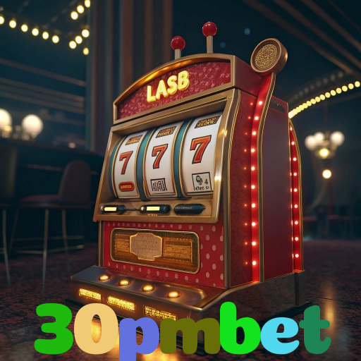30pmbet