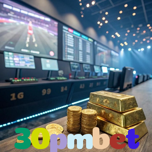 30pmbet