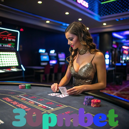 30pmbet