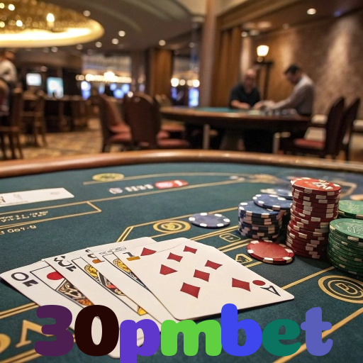 30pmbet