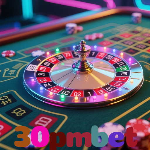 30pmbet