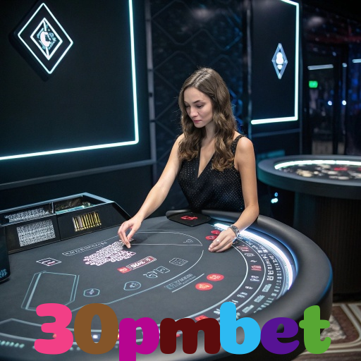 30pmbet