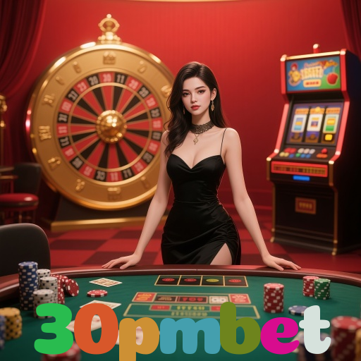 30pmbet