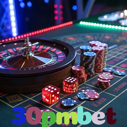 30pmbet