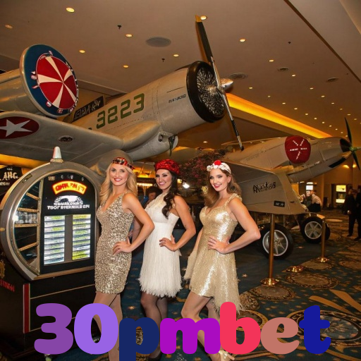 30pmbet