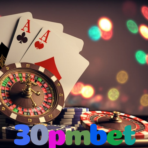 30pmbet