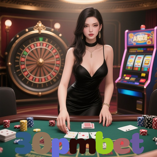 30pmbet