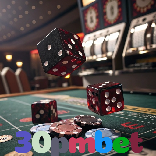 30pmbet