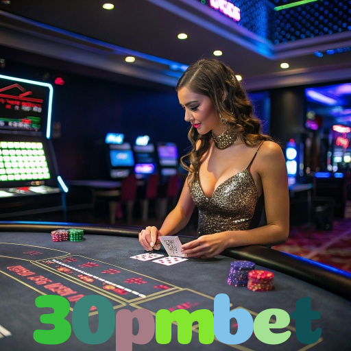 30pmbet