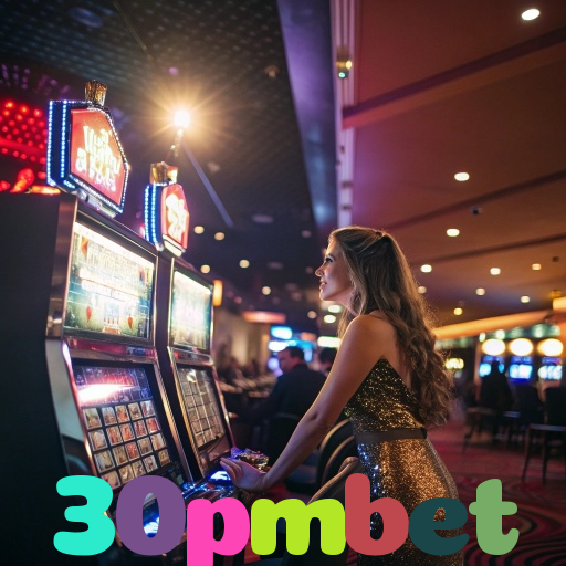 30pmbet