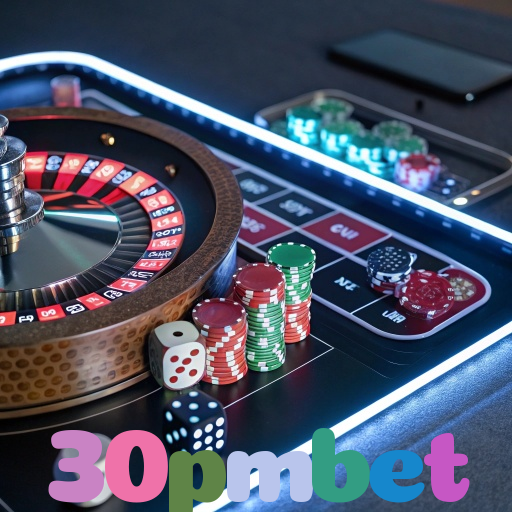30pmbet