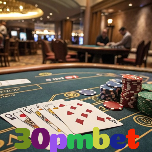 30pmbet
