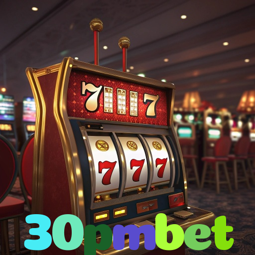 30pmbet