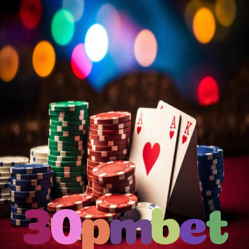 30pmbet