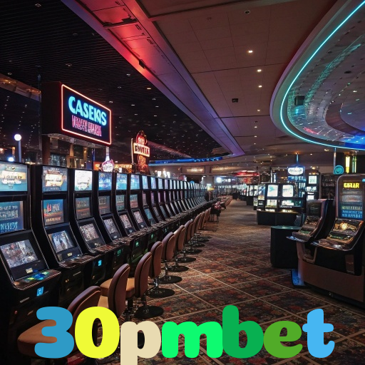 30pmbet