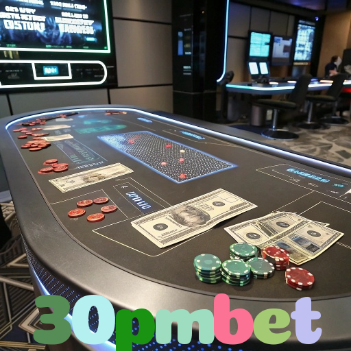 30pmbet