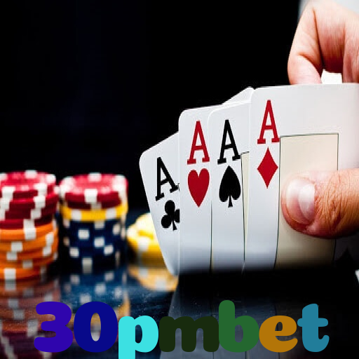 30pmbet