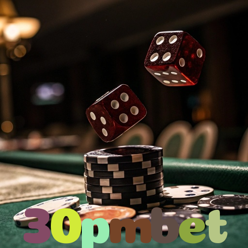 30pmbet