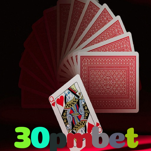 30pmbet