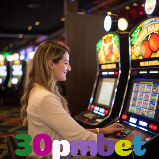 30pmbet