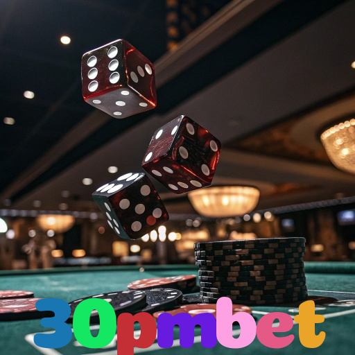 30pmbet