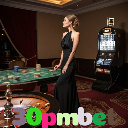 30pmbet