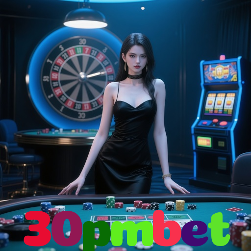 30pmbet