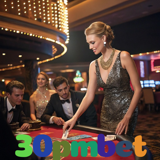 30pmbet