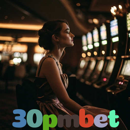30pmbet