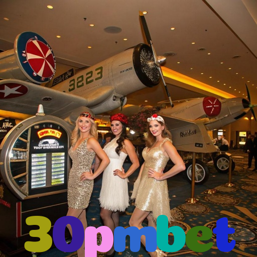 30pmbet