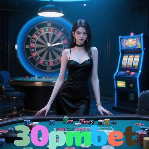 30pmbet