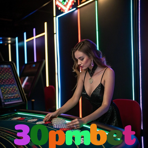 30pmbet