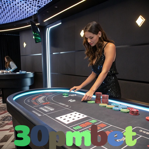 30pmbet