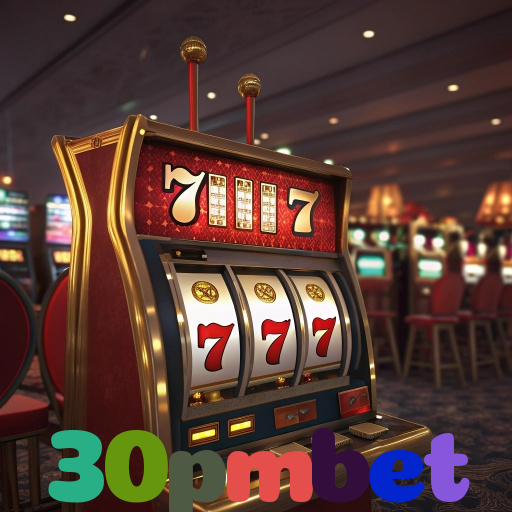 30pmbet