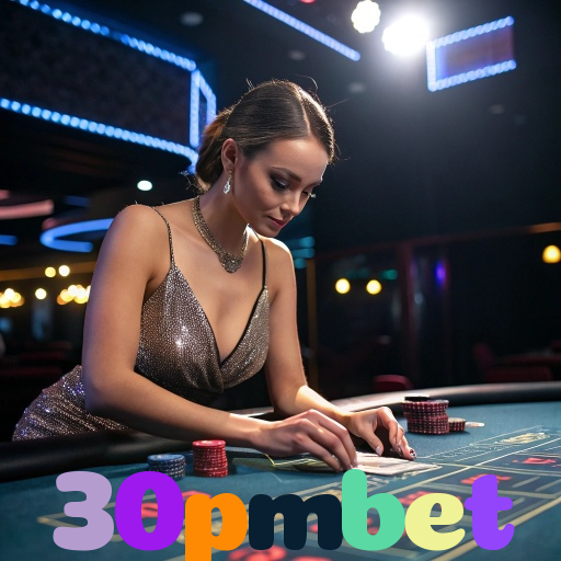 30pmbet